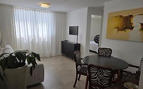 Refúgio São Paulo - Apartamento novo e ensolarado no Centro ao lado do Metrô Brás